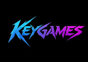 keygames