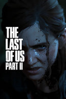 The Last of Us™ Parte II Remastered