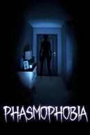 Phasmophobia