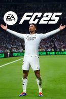 EA SPORTS FC™ 25