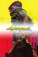 Cyberpunk 2077