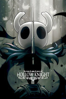 Hollow Knight